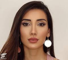 آینده برنامه‌نویسی در دوران هوش مصنوعی و سرنوشت برنامه نویسان